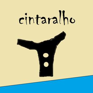 Cintaralho (Explicit)