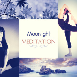 Moonlight Meditation