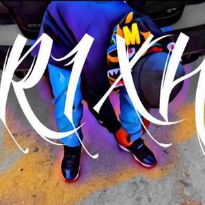 Ride (Explicit)
