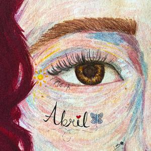 ABRIL