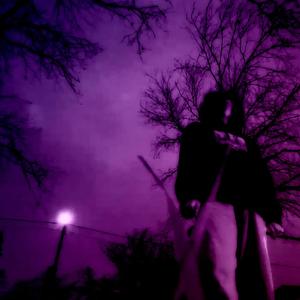 4096. (feat. BigDri) (Explicit)