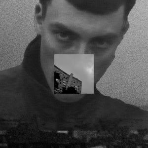 Place champ d'hiver (Winter 22) (feat. galgo) (Explicit)