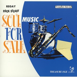 Maybe Someday - Original