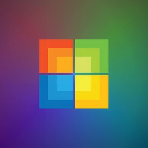 WINDOWS开机曲 (Drum ver)