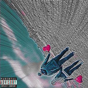 One more time (Explicit)