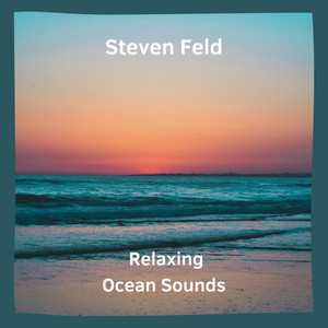 Relaxing Ocean Sounds