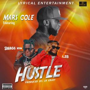 HUSTLE