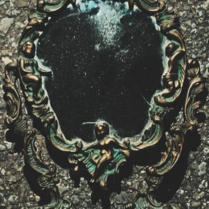 Ketch - Oltre Lo Specchio