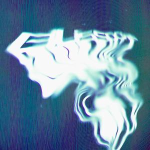 Bussdown (feat. e.E, Toke & Whoisjerppa) (Explicit)