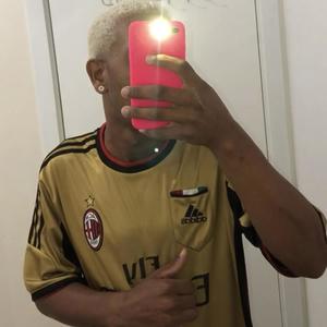 Garota Nota 100 x Nota 10 Pra Vc (feat. Dj Wf Do Nr)