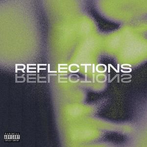 Reflections (Explicit)