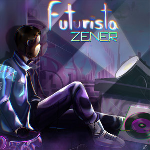 Futurista (Explicit)