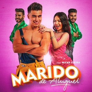 Marido de Aluguel (Explicit)