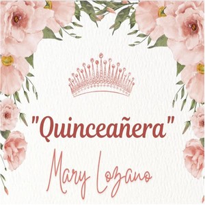 Quinceañera