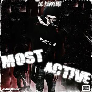 MOST ACTIVE (Explicit)