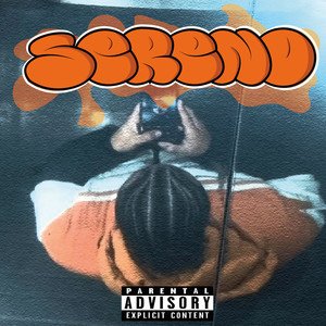 Sereno (Explicit)