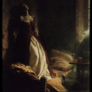 Pretty Princess (Explicit)