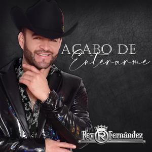 Acabo de Enterarme