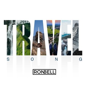 Travel Song (feat. Terry Medd)