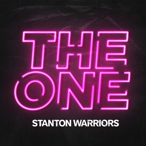The One (Remixes) [feat. Laura Steel]