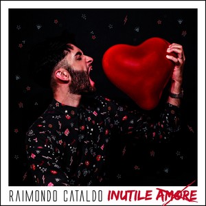 Inutile amore (Explicit)