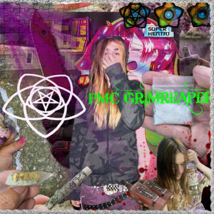 L0K0OFFTHEBUDS4CK (feat. SKUNX) (Explicit)