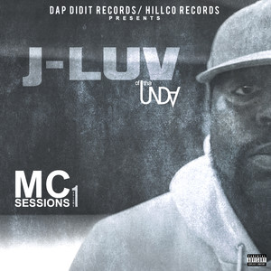 MC SESSIONS (Explicit)