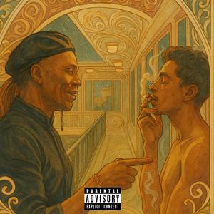 Beaumont's Cadillac (Interlude) (feat. Dealwon) (Explicit)