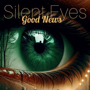 silent eyes