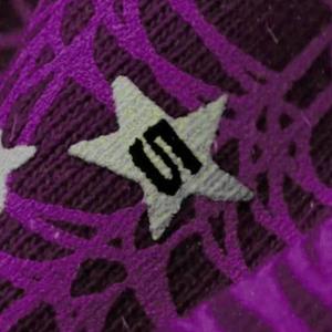 Xikiplaw (feat. Eterdrink & Baby Holy)