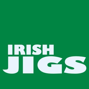 Irish Jigs