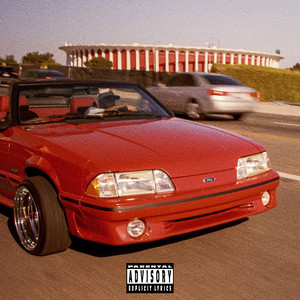Big Worm (Explicit)
