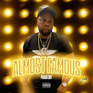 Bussa Dance (feat. Hocus 45th) (Explicit)