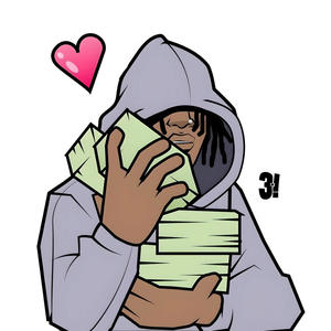 Free Thug (Explicit)