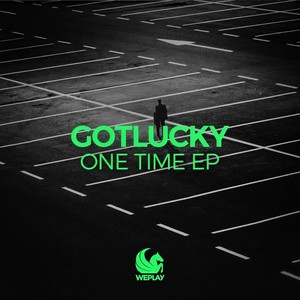 Gotlucky - **