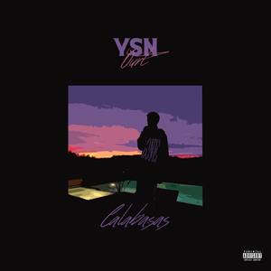 Calabasas (Explicit)