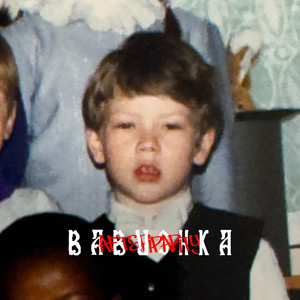 Generace bez písmen (Explicit)