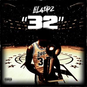 32 (Explicit)