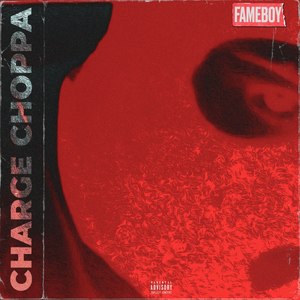 Charge Choppa (Explicit)