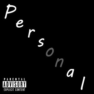 Personal