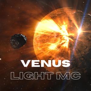 Venus