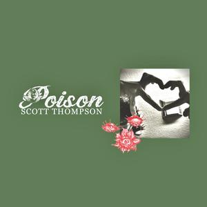 poison