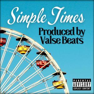 Simple Times (Explicit)