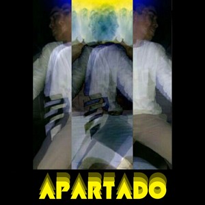 Apartado