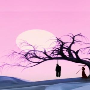 Hate Myself (Explicit)