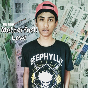Motherfuck Love
