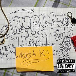 KneW ThaT (Explicit)