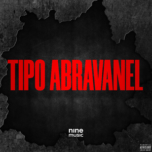 Tipo Abravanel (Explicit)