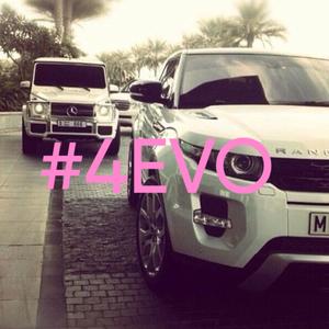 NyQuil (feat. ECCNTRX) (Explicit)