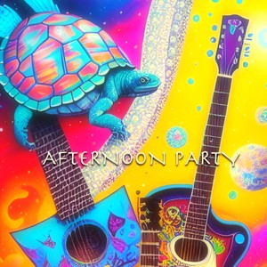 My Guitar Misses You